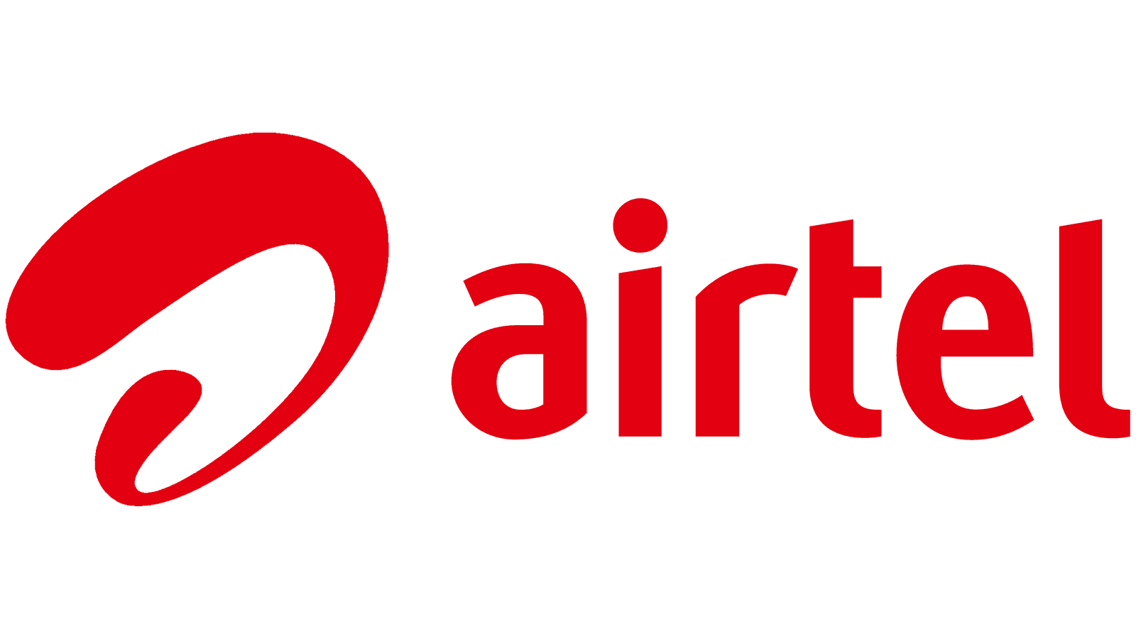 Bharti Hexacom Announces IPO with Government Share Sale: Check Financial Highlights and Operational Risks