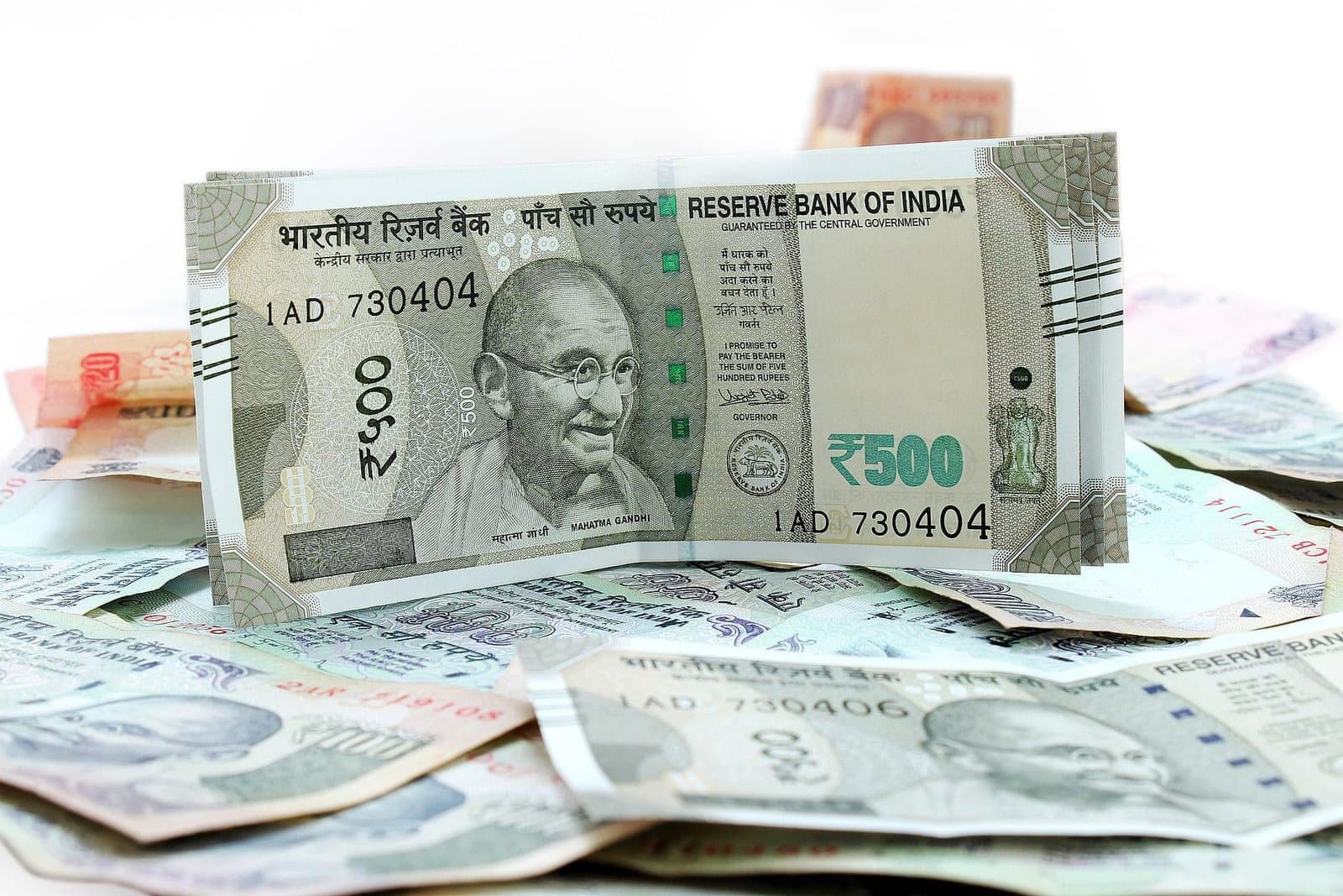 Finance Ministry’s January Economic Review: Projecting Robust 7% FY25 GDP Growth and Charting the Course to a $7 Trillion Economy