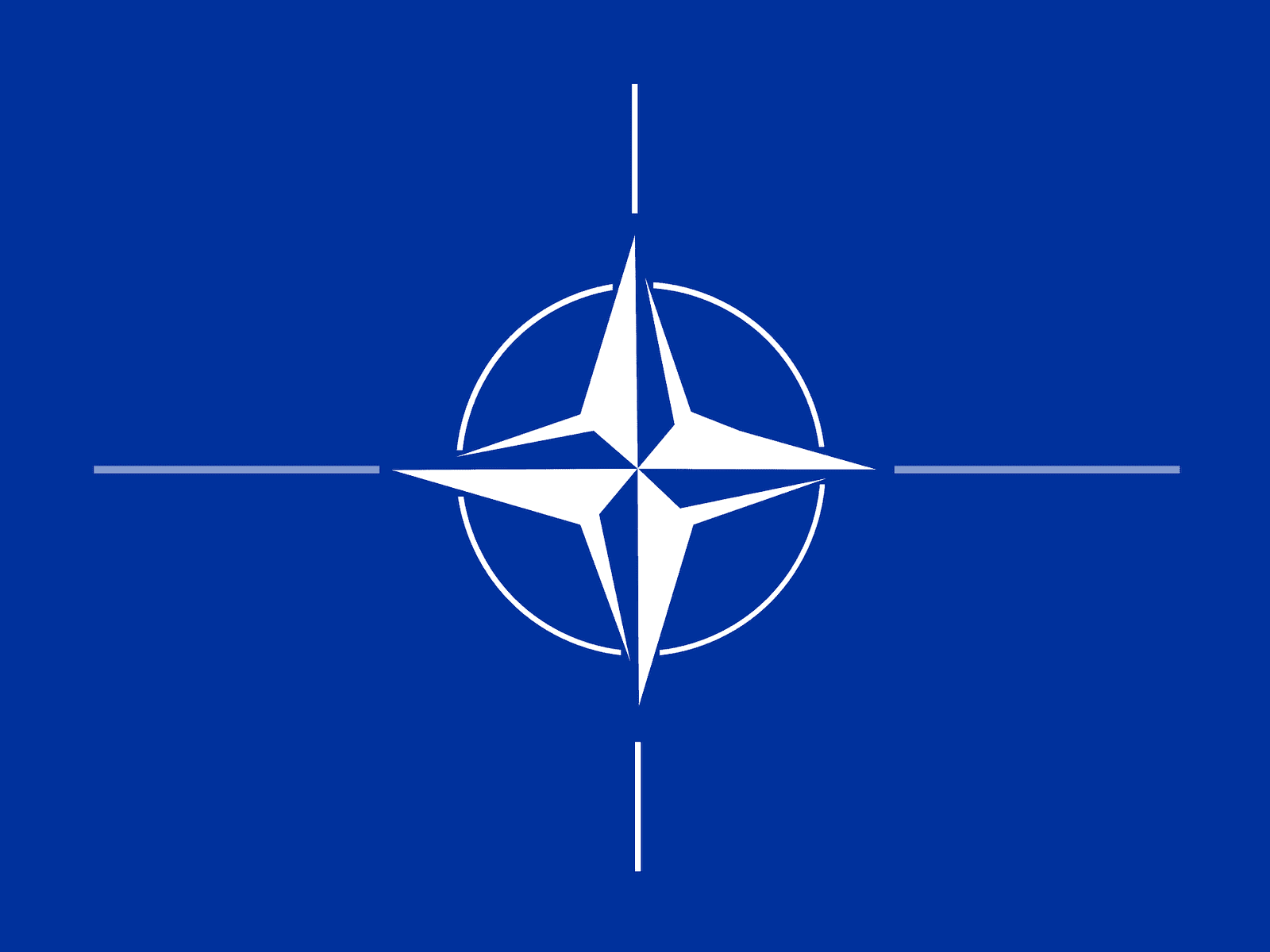 NATO Readies for Potential Russian Attack in 2025, Reveals Confidential German Defense Ministry Document