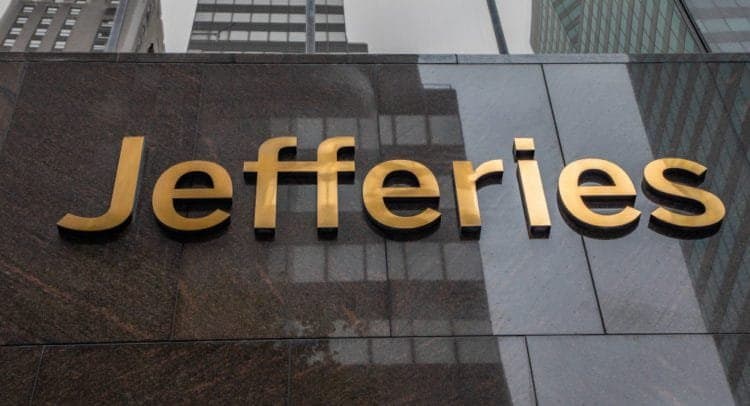 Jefferies Forecasts Potential Market Disappointment as India's FY25 Budget Indicates Slower Capital Expenditure Growth