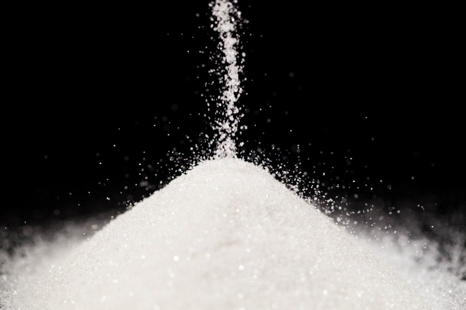 India’s Sugar Outlook for 2023-24: AISTA Forecasts 4% Dip in Production to 31.6 Million Tonnes