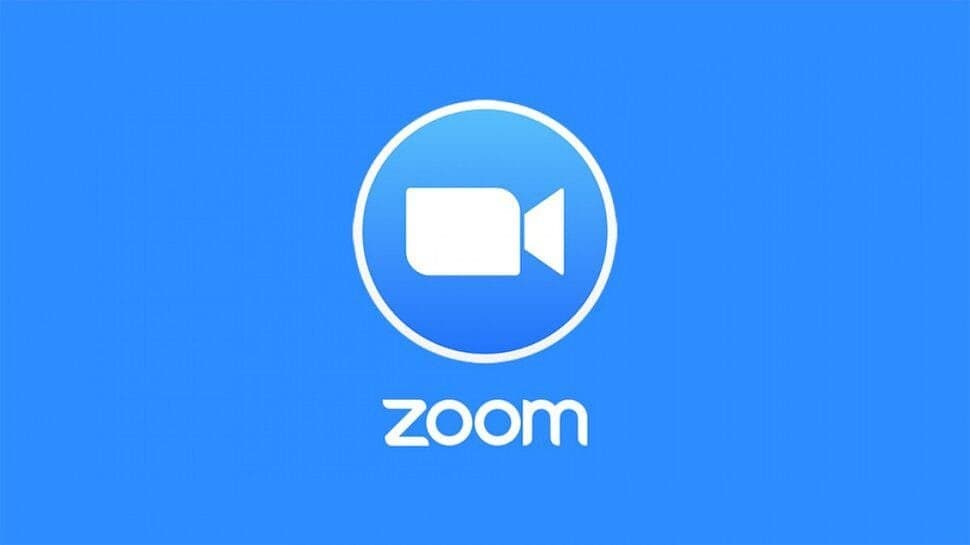 Zoom’s Quarterly Revenue Increases by 2.6%, Profits Reach $298.8 Million