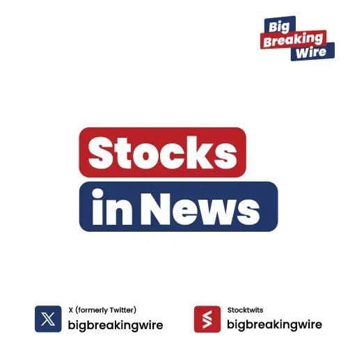 HDFC Bank Gains Traction: Mutual Funds Invest Rs 13,850 Crore in January, While Shedding Holdings in Infosys, NTPC, Bharti Airtel, and Tata Motors