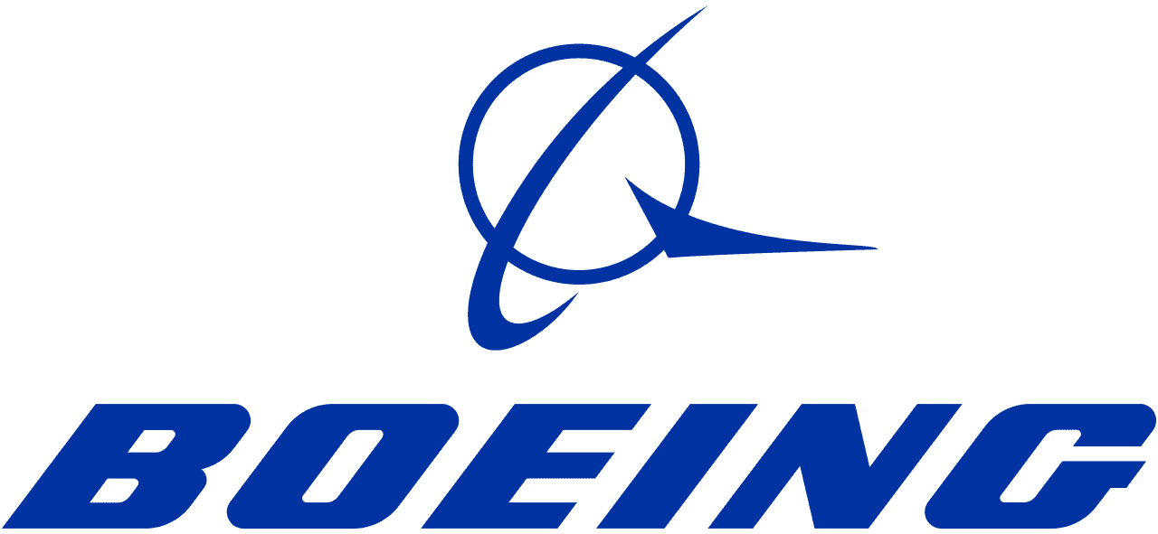 Boeing Grapples with Quality Issue: 50 Undelivered 737 MAX Aircraft Require Rework Due to Mis-Drilled Holes