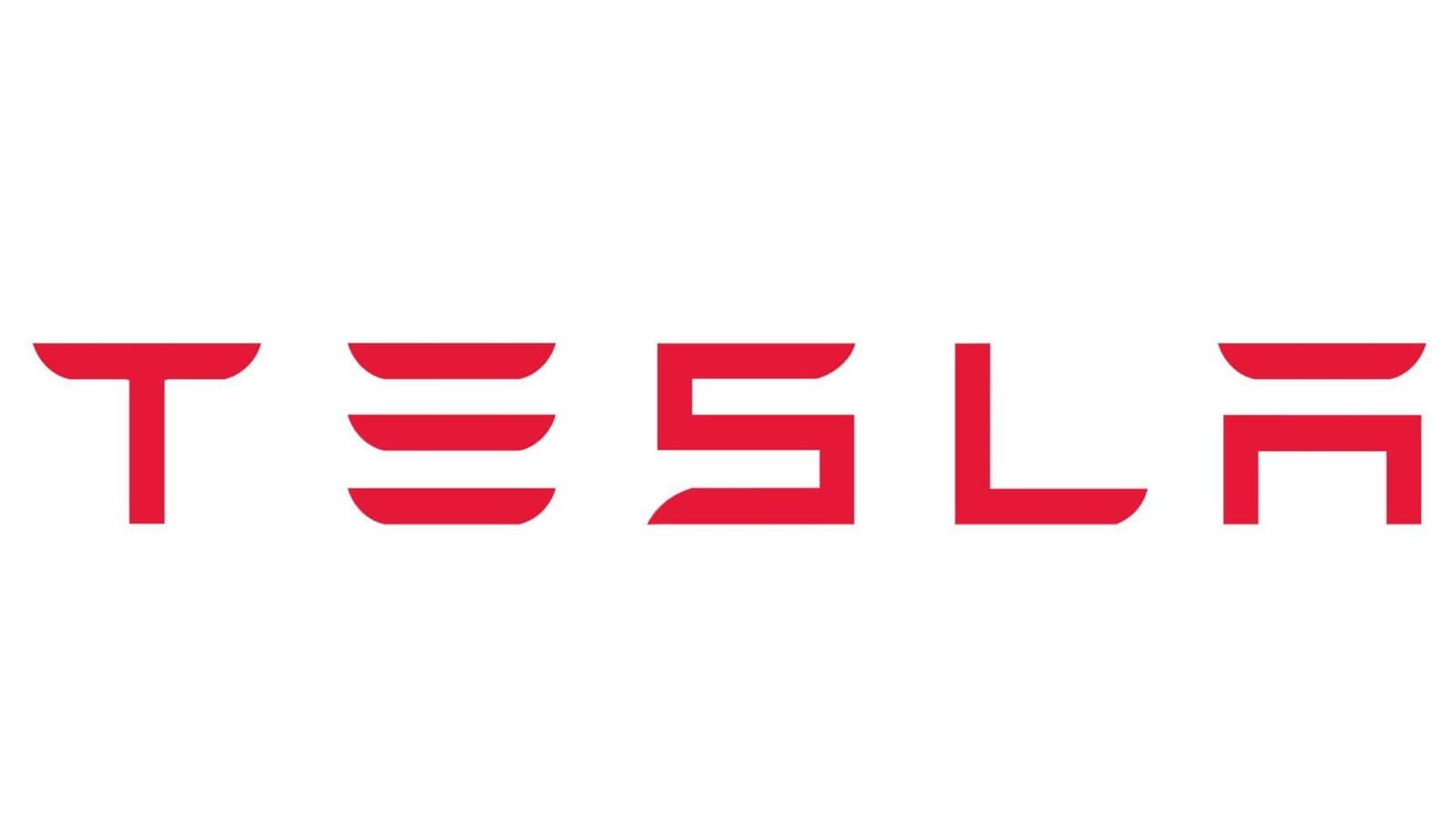 Elon Musk Drops Electric Bombshell: Tesla’s New Roadster Targets Sub-1 Second 0-60mph, Teases Even More Game-Changing Surprises!