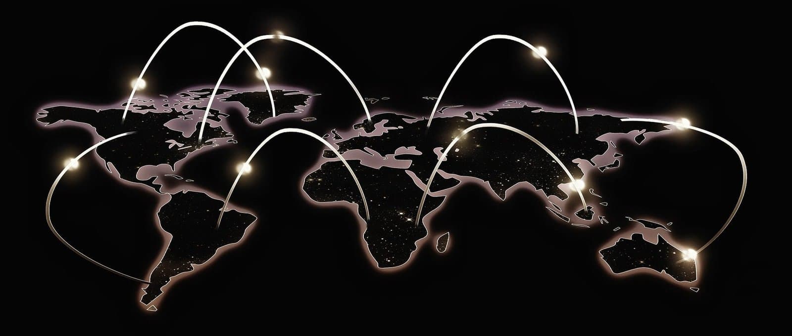 Network Disruptions Hit T-Mobile and AT&amp;T Across the US: Users Face Service Issues and Signal Loss