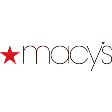 Macy’s Impressive Q4 Performance: Surges Past Earnings Estimates with Adjusted EPS of $2.45 and Strong Gross Margin of 37.5%
