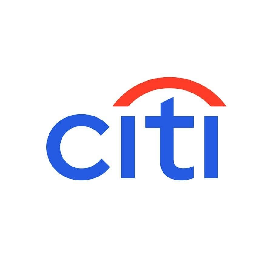 CITI: S&amp;P 500 not in bubble. Buy pullbacks, cautious on 5700 target