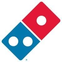 Domino’s Pizza: Steady Growth, Surpassing Expectations with Q4 Performance and Strategic Initiatives