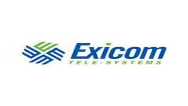 EV Charger Company Exicom Tele-Systems IPO launched at Rs 135-142/share, targeting Rs 429 crore funds