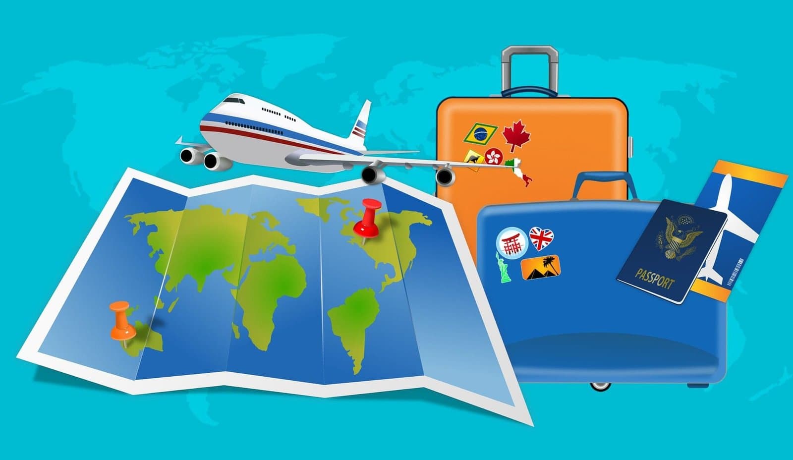 France Secures Top Spot in 2024 Henley Passport Index with Visa-Free Access to 194 Countries; India Slips to 85th Place, Maldives Holds Strong at 58th