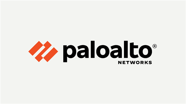 Palo Alto Networks $PANW Rides High with 5% Pre-Market Gain Following Revelations of Nancy Pelosi’s Trades