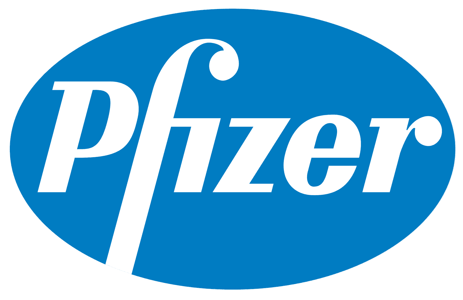 Pfizer's Plan to Sold Roughly 630 Million Haleon Shares in Consumer Healthcare Shift