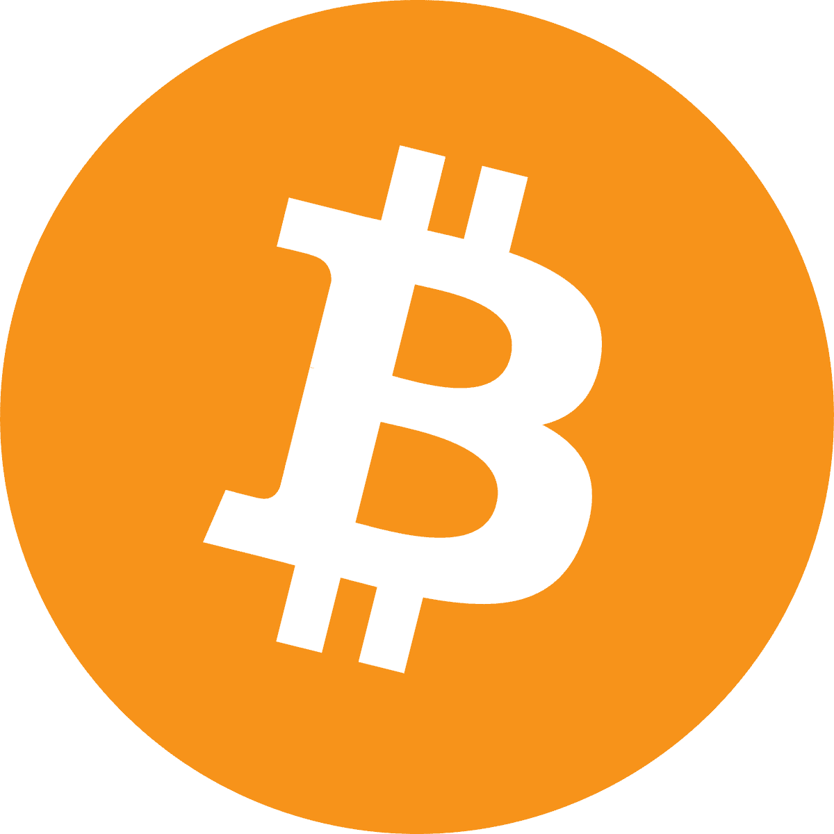 Bitcoin ETFs Surpass Record with $7.5 Billion Trading Volume