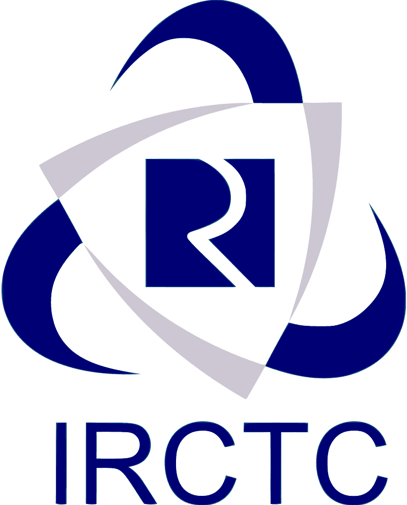 IRCTC and Swiggy Forge Partnership to Revolutionize Rail Travel Dining Experience
