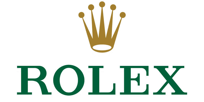 Rolex Sets Record with $10 Billion Sales in 2023, Claims Unprecedented Market Share Growth