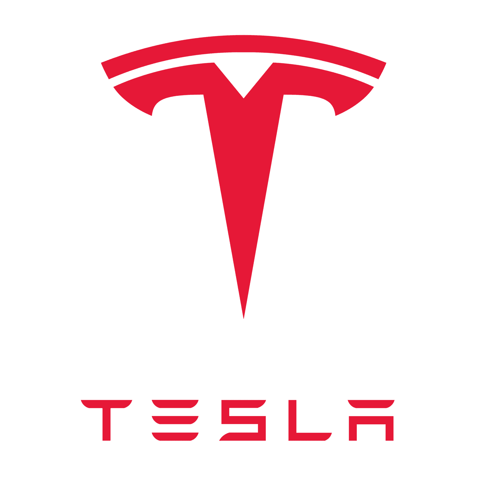 Senator Warren Urges SEC to Investigate Tesla’s Board Independence