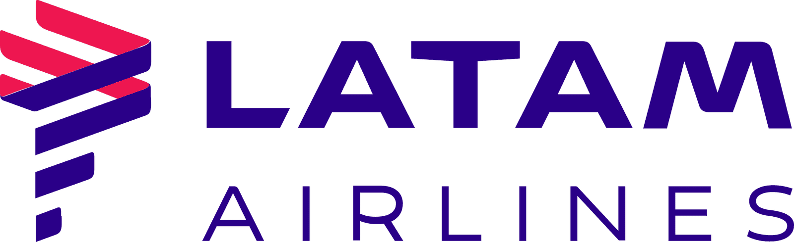LATAM Boeing 787 Incident: Technical Issue Prompts Emergency Response, Injuring 50 Passengers on Sydney to Auckland Flight
