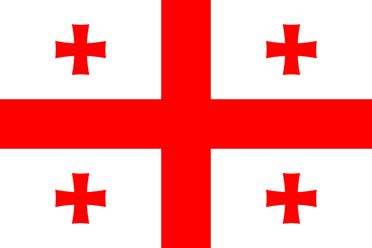 Georgia passes a contentious law on ‘foreign influence’: TV