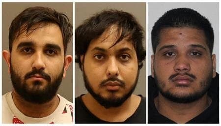India Awaits Details from Canada on Arrests Linked to Sikh Leader's Murder