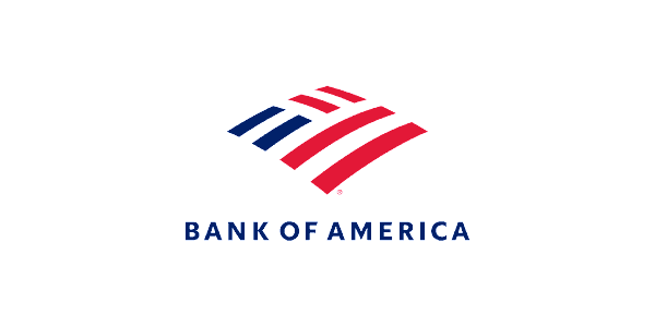 Bank of America Q2 Earnings Report Overview