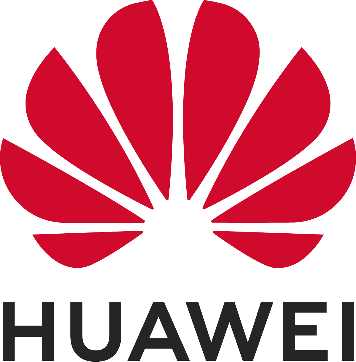 Huawei to Launch 910C Chip in October to Challenge Nvidia in AI Hardware