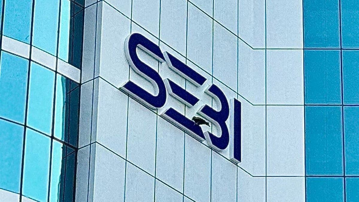 Jane Street Deposits Rs 4,843.5 Crore in Escrow After SEBI Order Over Manipulative Trades