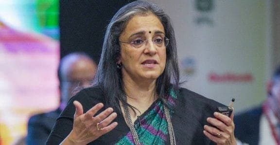 Official Statement from the SEBI Chief: Refuting Malicious Claims and Ensuring Integrity