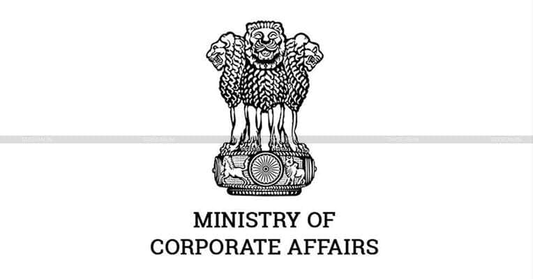 MCA to Deregister Up to 400 Chinese Companies Over Fraud Issues in Next Three Months