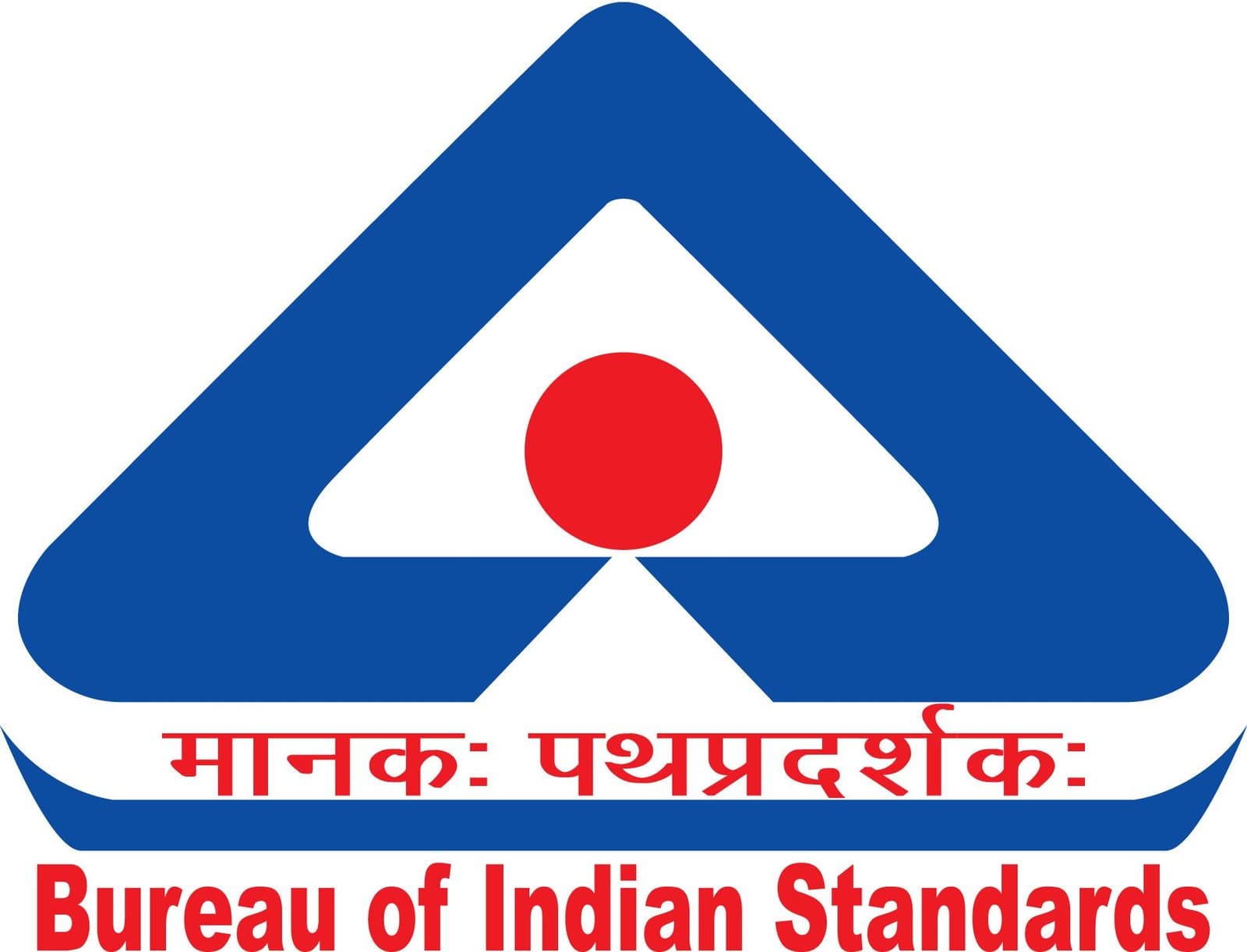 BIS Recruitment 2024: Apply for 450 Vacancies Across India Before 31st October