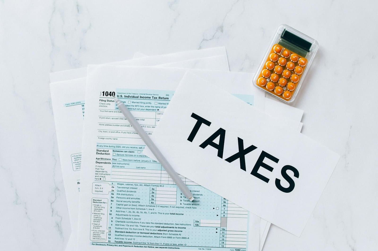 Income Tax Rules Changing from October 2024: Key Updates on TDS, Insurance, Mutual Funds, and F&amp;O