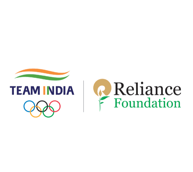 Indian Olympic Association Loses Rs 24 Crore in Deal with Reliance: CAG Report