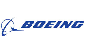 Boeing Plans to Raise $10 Billion by Selling Stock Amid Heavy Debt