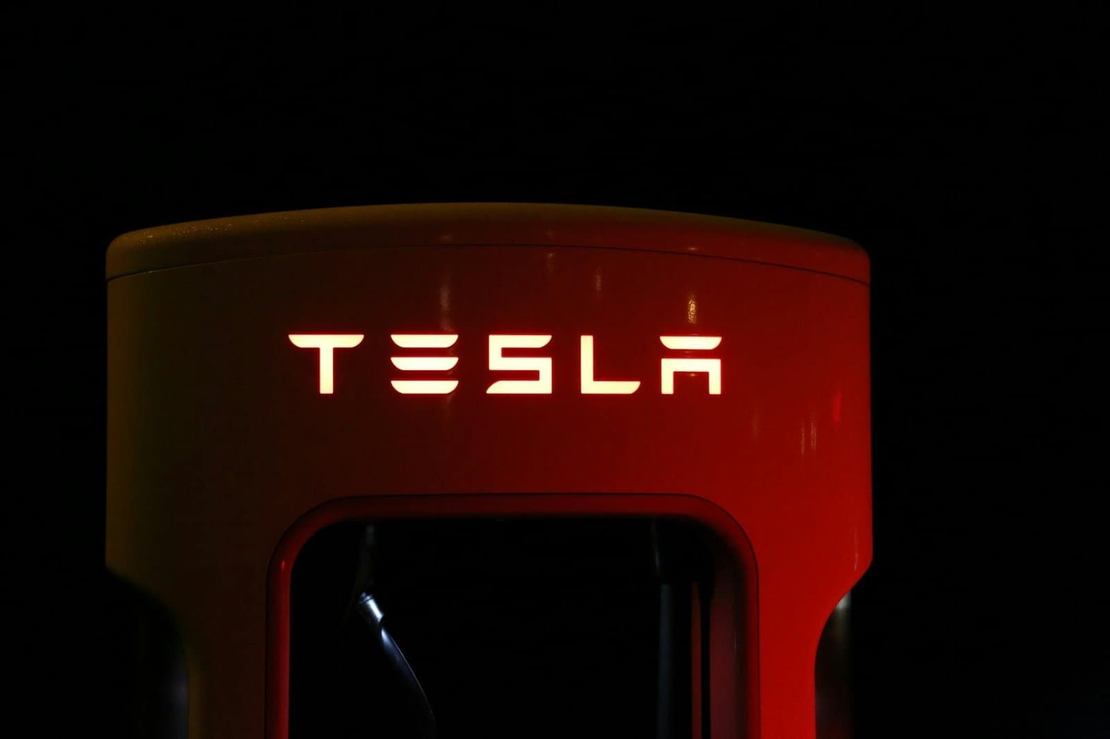 Tesla’s Cybercab Unveiling: A Pivotal Moment for Elon Musk and the Company’s Future