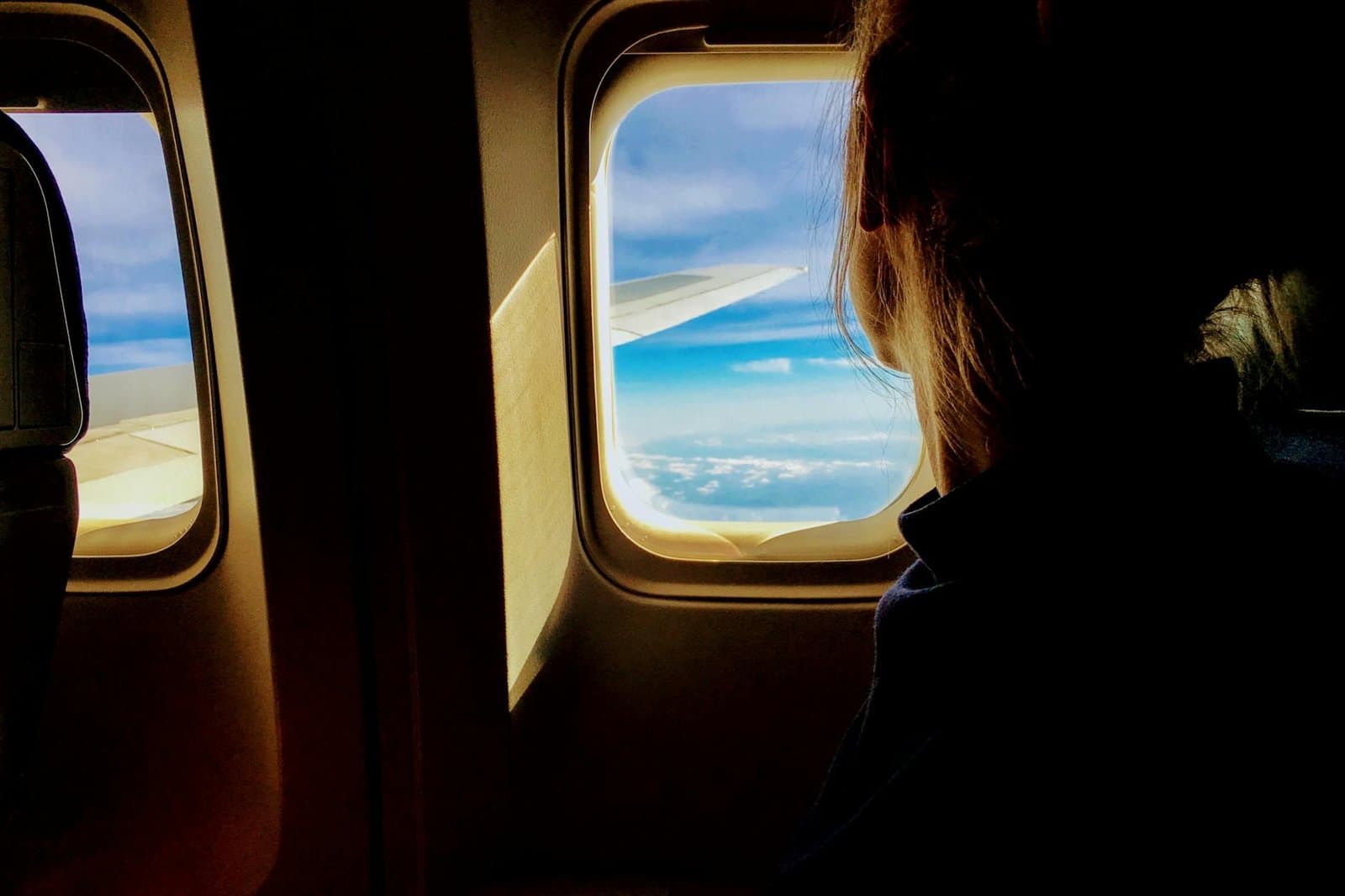 New Protocols to Combat False Bomb Threats in Air Travel