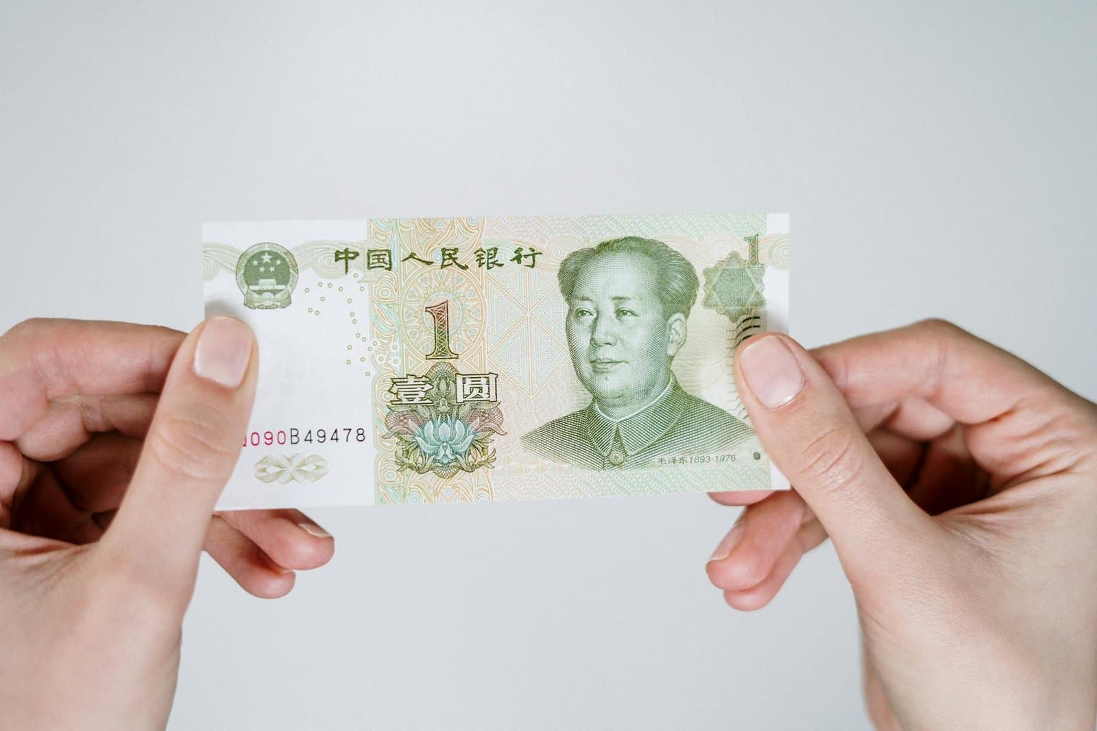 China Approves 6 Trillion Yuan Stimulus to Boost Local Government Debt Limits and Tackle Hidden Debts