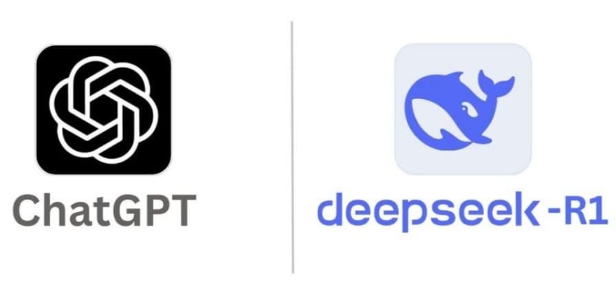 U.S. Investigates Chinese AI Startup DeepSeek Over Alleged Bypass of Export Controls on Nvidia Chips