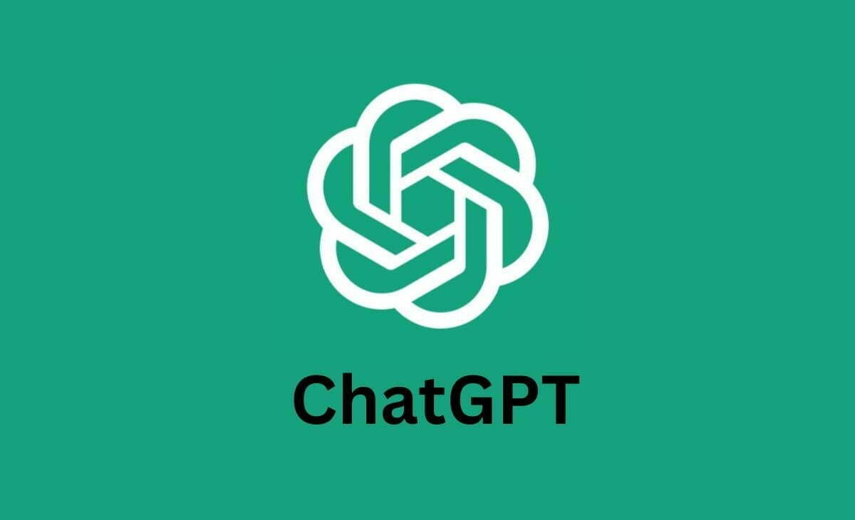 OpenAI’s ChatGPT Faces Global Outage, Users Struggle to Access Service