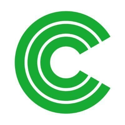 London Faces Widespread Community Fibre Outage: A Detailed Overview