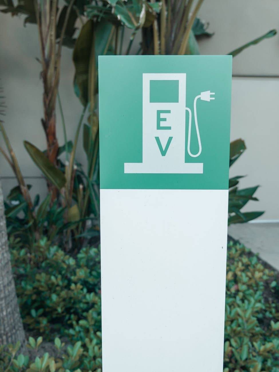 India’s New EV Policy: Lower Import Duties to Attract Global Carmakers
