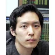 The Incredible Journey of Takashi Kotegawa: From $13,600 to $153 Million in Trading