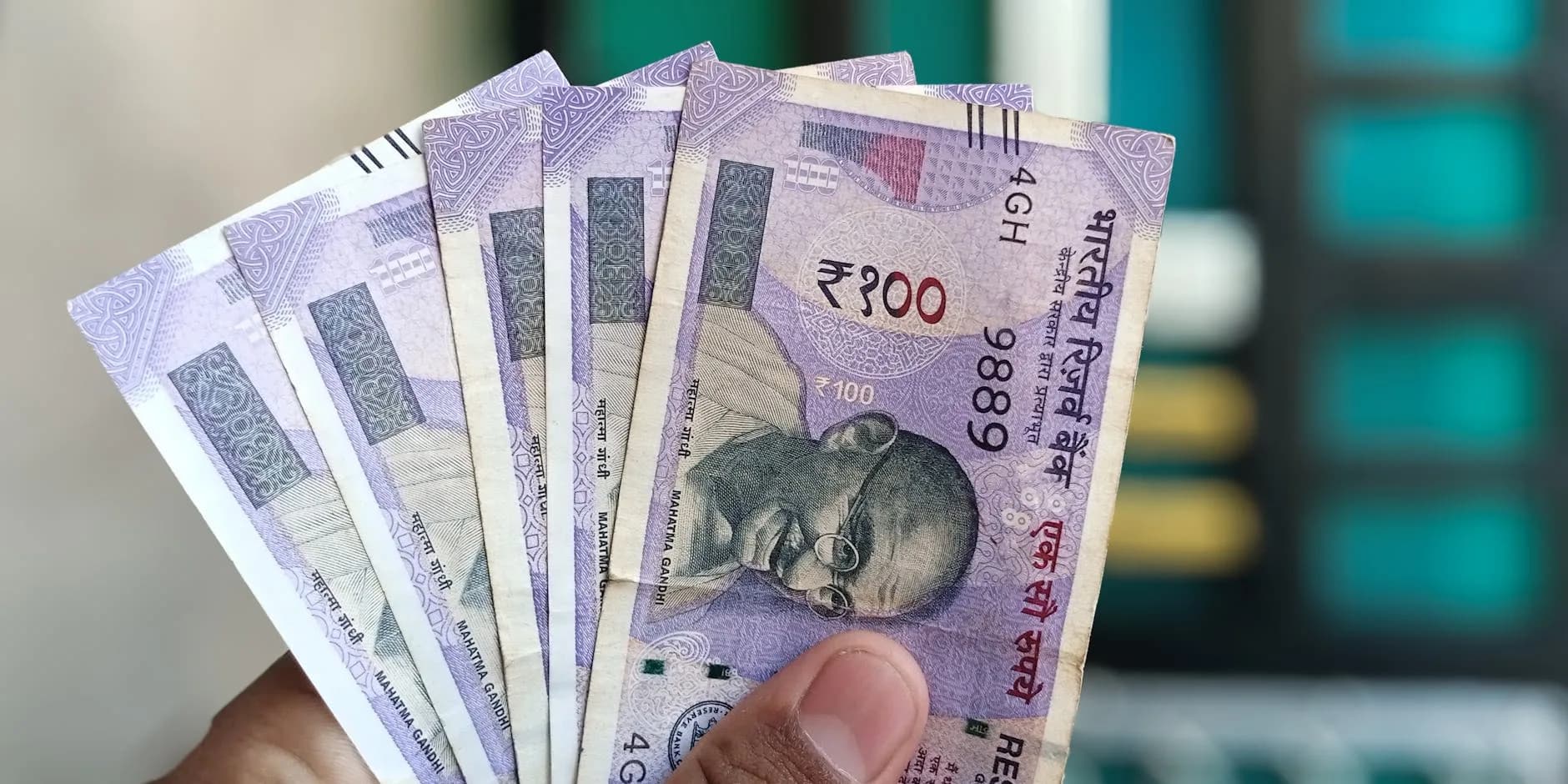 ATM Cash Withdrawal to Become Costlier from May 1 – Know the New Charges
