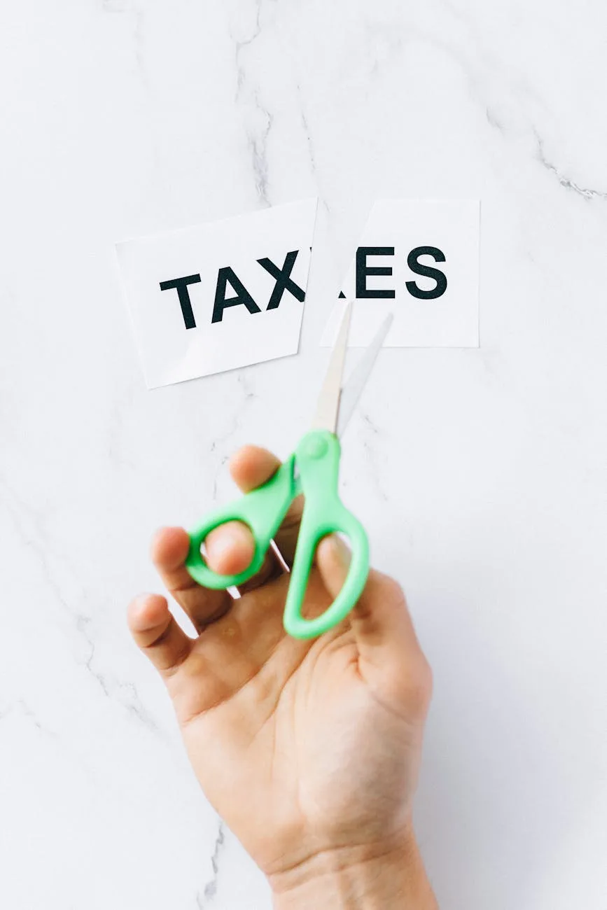 Income Tax Changes from April 1, 2025: New Slabs, Rebates, and Major Updates You Must Know