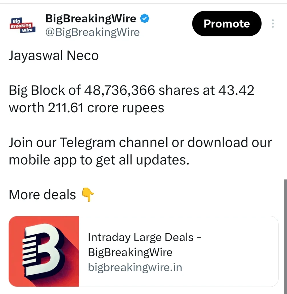 FIIs Sell Rs 2,133 Cr, DIIs Lead with Rs 2,617 Cr Buy