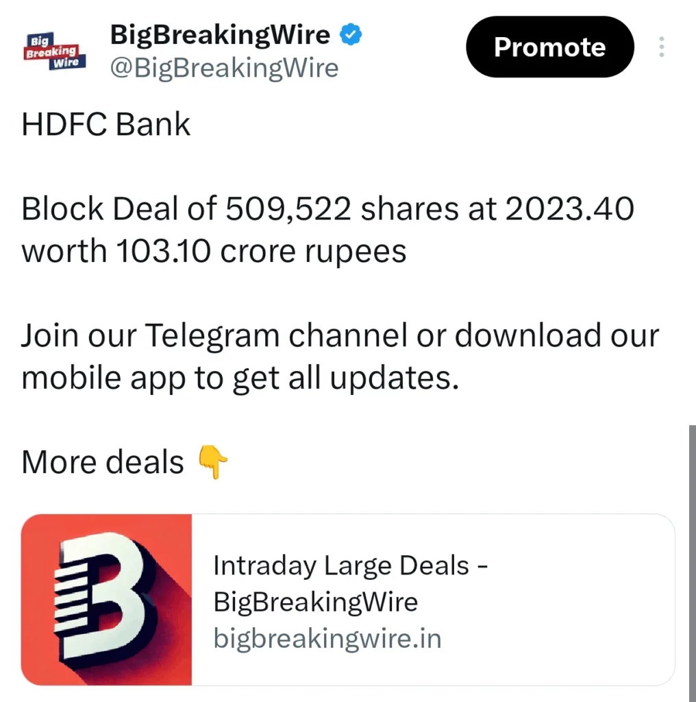 FIIs Sold Rs 4,636 Cr, DIIs Bought Rs 6,146 Cr