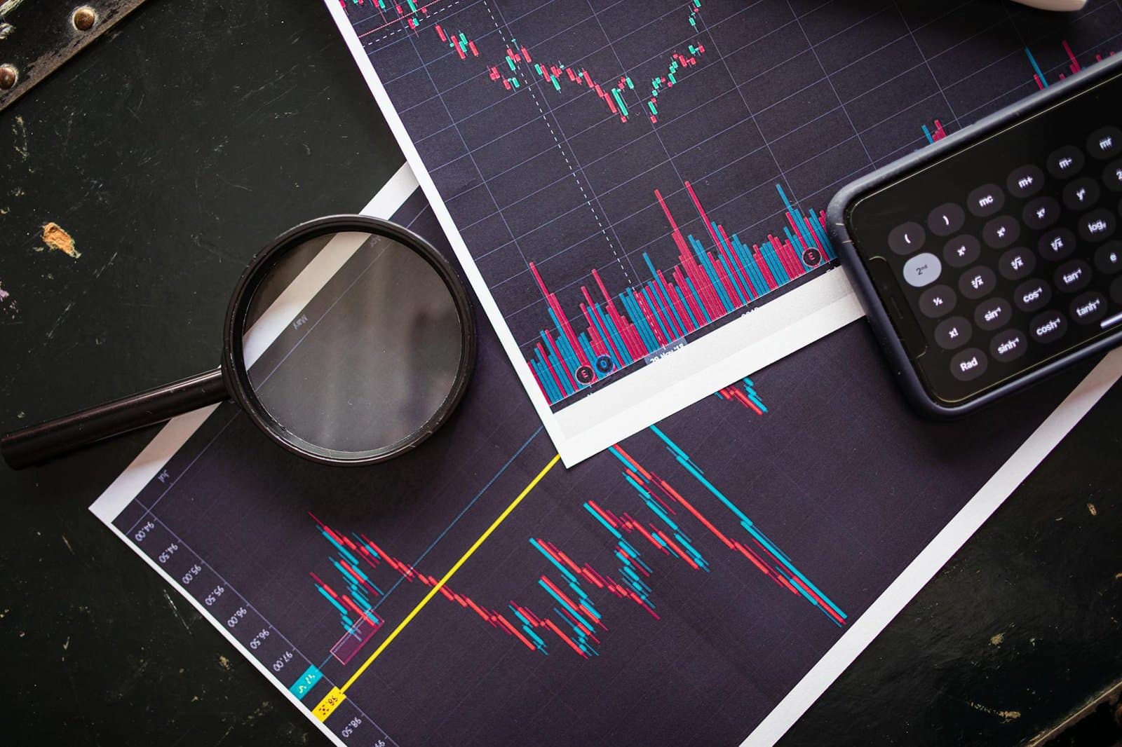 India Market Valuation High but Justified: HSBC | FMCG Sector Revival Needs More Proof: Goldman Sachs