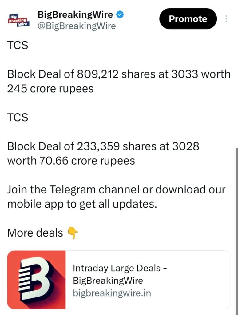 FIIs sold 2170 cr, DIIs bought 3014 cr