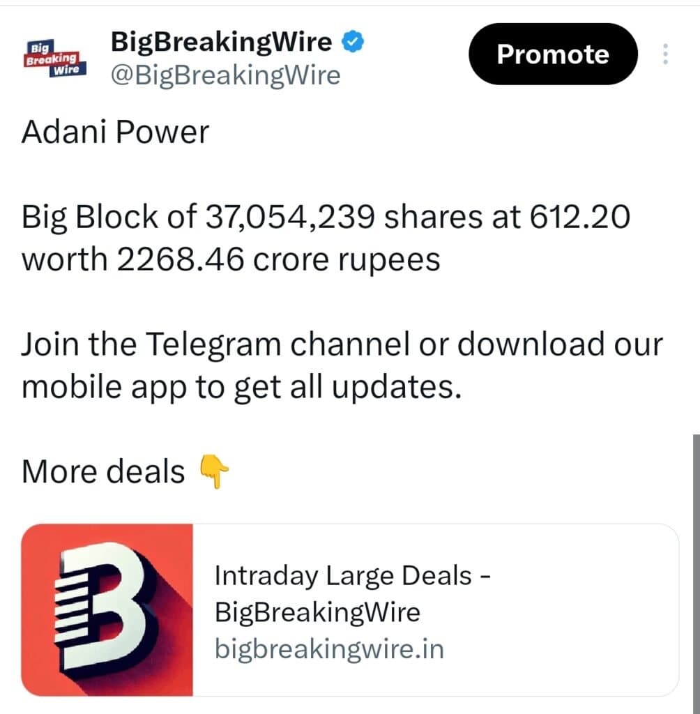 FIIs sold 3472 cr, DIIs bought 4045 cr