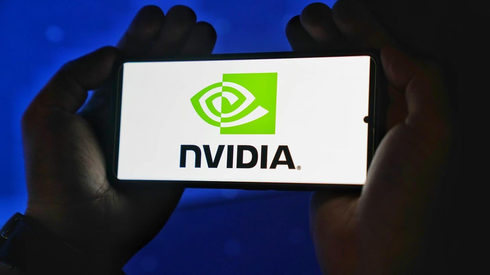 TSMC to Remain Key Foundry for Nvidia and Intel: Citi