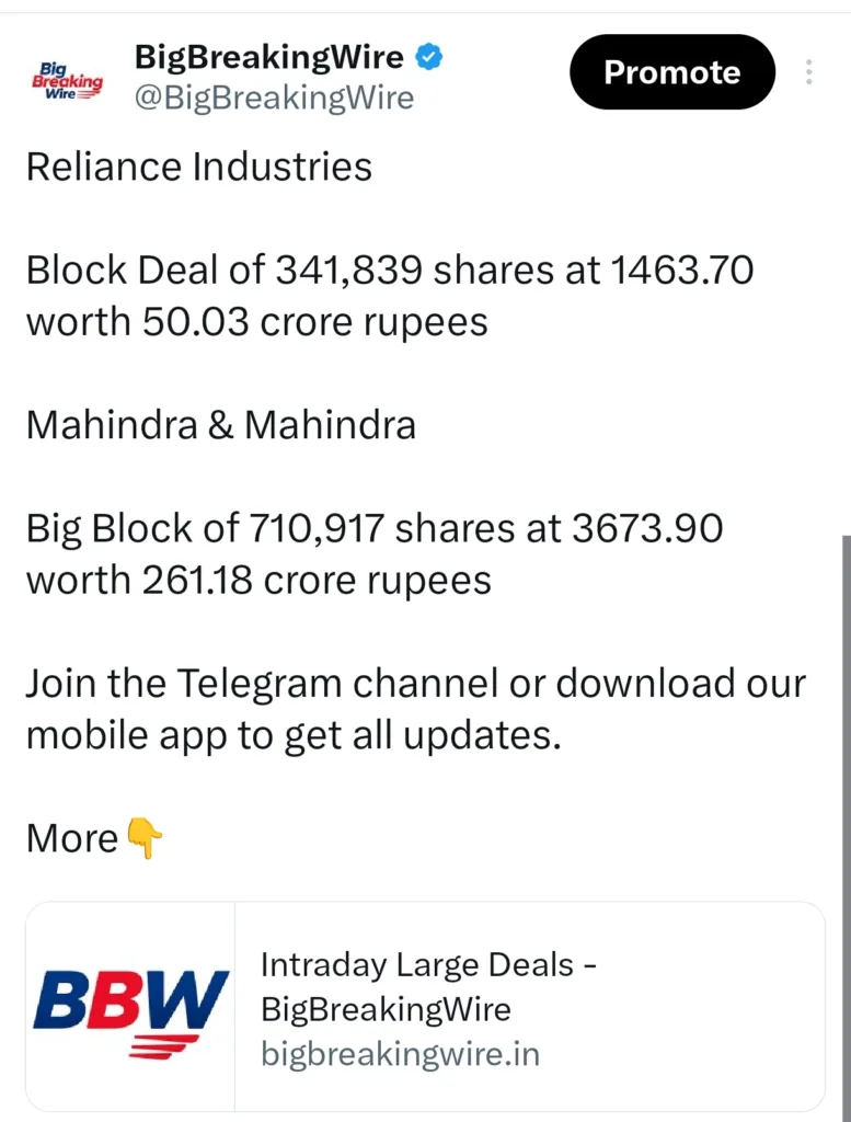 FIIs bought 790 cr, DIIs bought 2485 cr